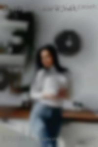 RhiamonMalekzadeh1967, Tallahassee, Florida