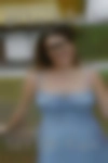 Fuck girl Carrollton