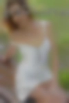 Horny married women