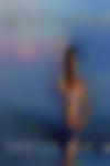 Hot amateur swingers women