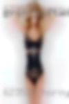 Horny girls Gilroy, California