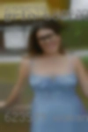 Woman for sex Granbury
