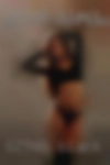 Black pussy Hattiesburg fucking