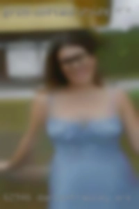 Darianfrawley, are there any sex clubs in