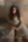 Discreet women Guam