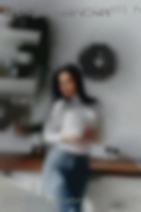 franceBremley601, female in Guntersville, AL