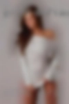 Girls who want fuck for free