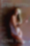 Horny wife fun