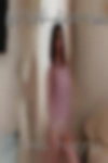 Horny women Commack