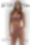 Horny women Springhill
