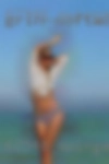 Swingers looking submissive