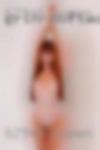 Women Oneonta, wanting sex