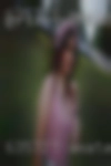 Amateur women Andrews