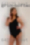 Best way chat horny girls near