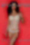 Greeneville, Tennessee naked