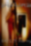 Horny women Hampton