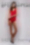 Horny women Hampton