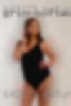 Mature dating Northeast Ohio