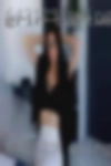 Swinger blogs Houston