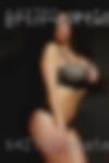 Amateur swingers anything