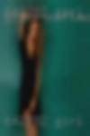 Girl Bowlus, get naked