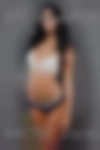 Local Redding sex clubs