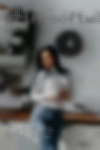 San Antonio horny bisexual