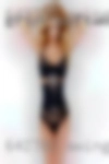 Swingers Waterbury
