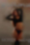Swinger woman looking fora City