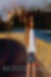 Swingers wives amateurs