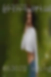 Swinging couples