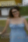 Amateur wives from Texas