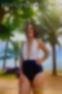 Brewbloye968, no registration naked horny