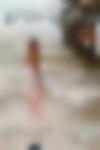 Horny women