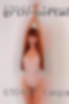 Tampa nude cougars