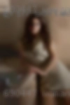 Woman from Jefferson City