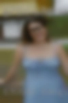 Banging married woman Diego
