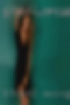 Swinger clubs near 06790