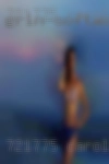 Carolina swingers