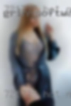 Hot nude wives Lake Mary