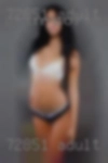 Adult sex Joplin