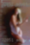 Adult single woman sexual