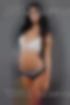 Bisexual mature married