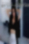 Chubby single horny women