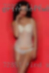 Find swingers Kansas