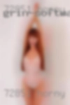 Horny girls screw around
