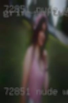 Nude women Clearlake