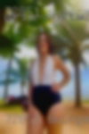 Swingers Palatine