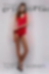 Women active fucking show