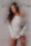 Years nude girls anus